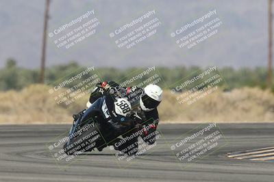 media/Oct-31-2025-CVMA Friday Practice (Fri) [[e9defcbea4]]/4-Racer 3 Practice - NRS/Session 4 (Turn 16)/